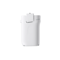 Insta360 Luna Series Battery Handle