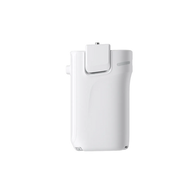 Insta360 Luna Series Battery Handle