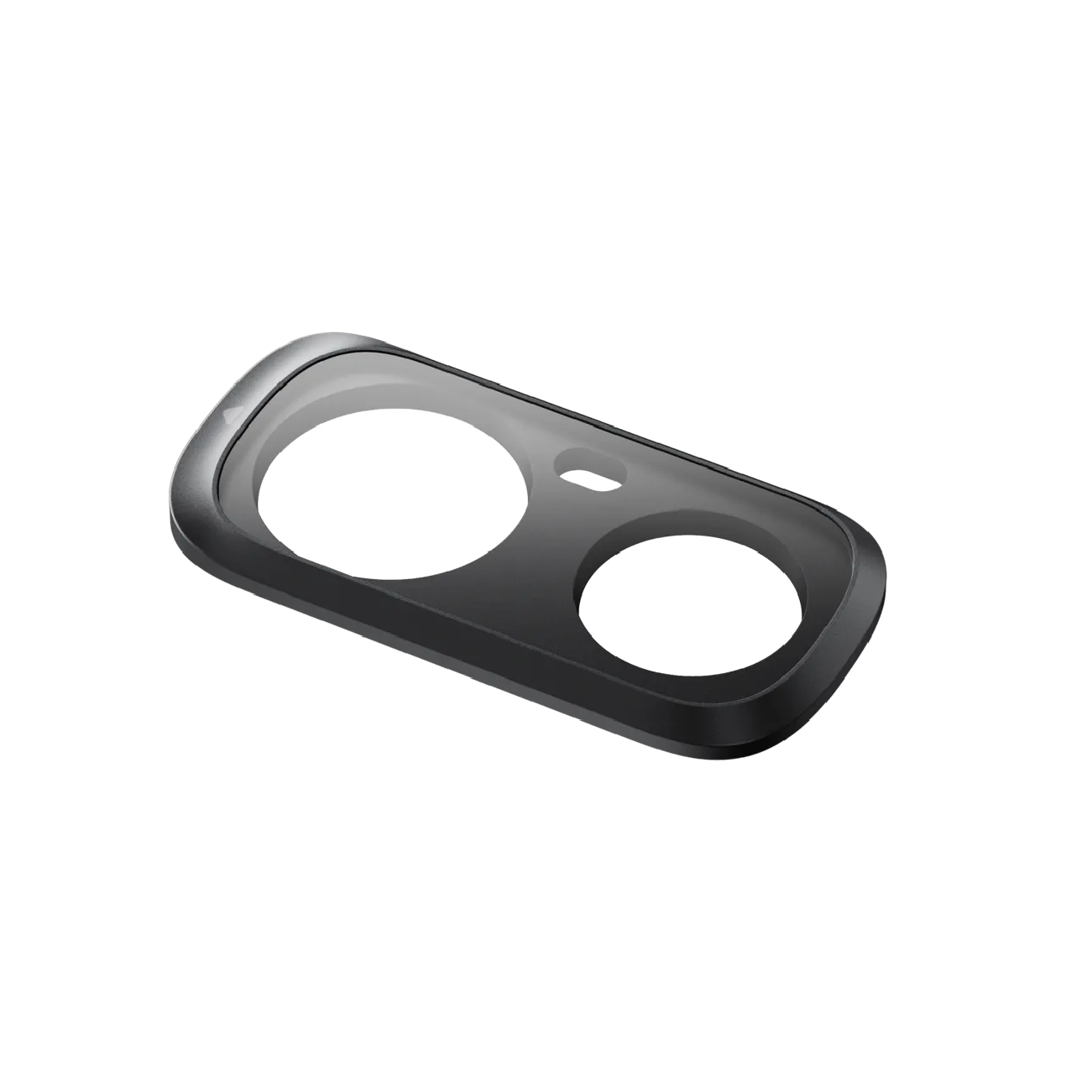 Insta360 Luna Ultra Black Mist Filter
