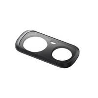 Insta360 Luna Ultra Black Mist Filter