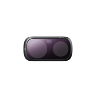 Insta360 ND Filter Set Luna Ultra