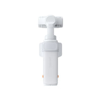 Insta360 Luna Ultra 8K Gimbal Camera