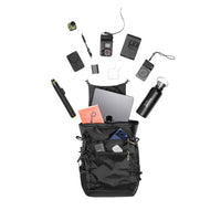 Insta360 21L Outdoor Backpack
