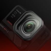 Insta360 Ace Pro 2/Ace Pro Black Mist Filter