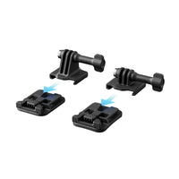 Insta360 Adhesive Mount Kit