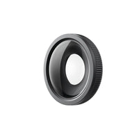 Insta360 GO Ultra Micro Lens