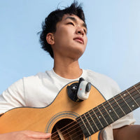 Insta360 GO Ultra Pivot Stand