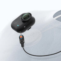 Insta360 GO Ultra Quick Release Safety Cord