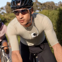 Insta360 GO Ultra Quick Release Safety Cord