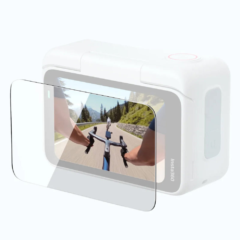 Insta360 GO Ultra Screen Protector