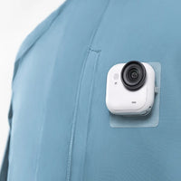 Insta360 GO Ultra Sticky Tabs