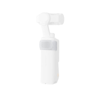 Insta360 Luna Series Wind Guard