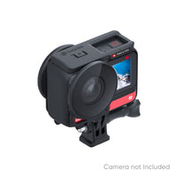 Insta360 One R Lens Guard for 360 Mod