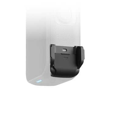 Insta360 X6 All-Weather USB Charging Cover