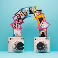 Instax Square SQ1 Instant Film Camera