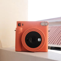 Instax Square SQ1 Instant Film Camera
