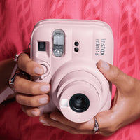 Instax Mini 13 Funkit Instant Camera Package