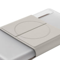 BOOX Magnetic 2-in-1 Protective Case for Palma 2 Pro Sand