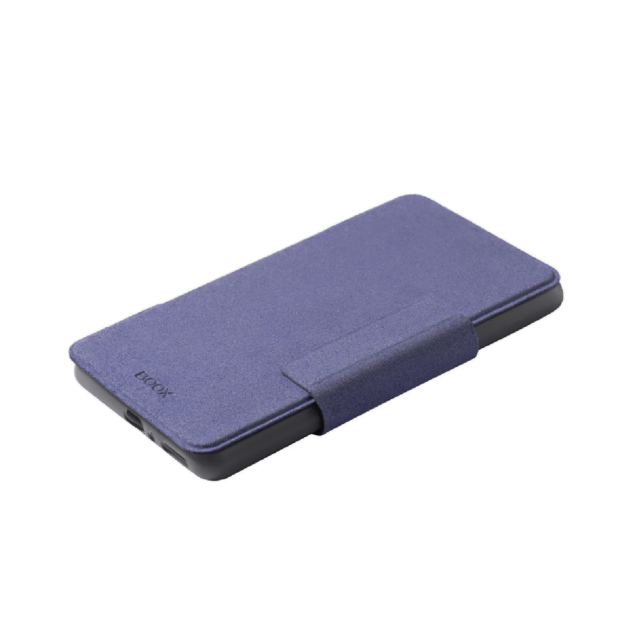 Boox Magnetic 2-in1 Case Palma 2 Pro - Blue Iris