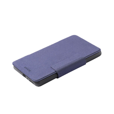 Boox Magnetic 2-in1 Case Palma 2 Pro - Blue Iris