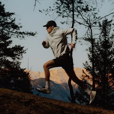 Suunto Spark