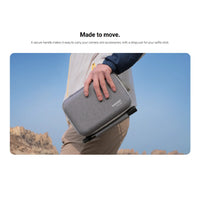 Insta360 X4 Air Carry Case