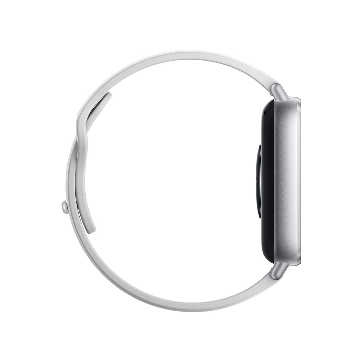 Xiaomi Redmi Watch 5 Active