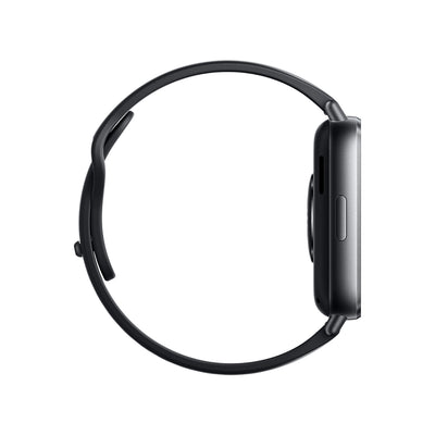 Xiaomi Redmi Watch 5 Active