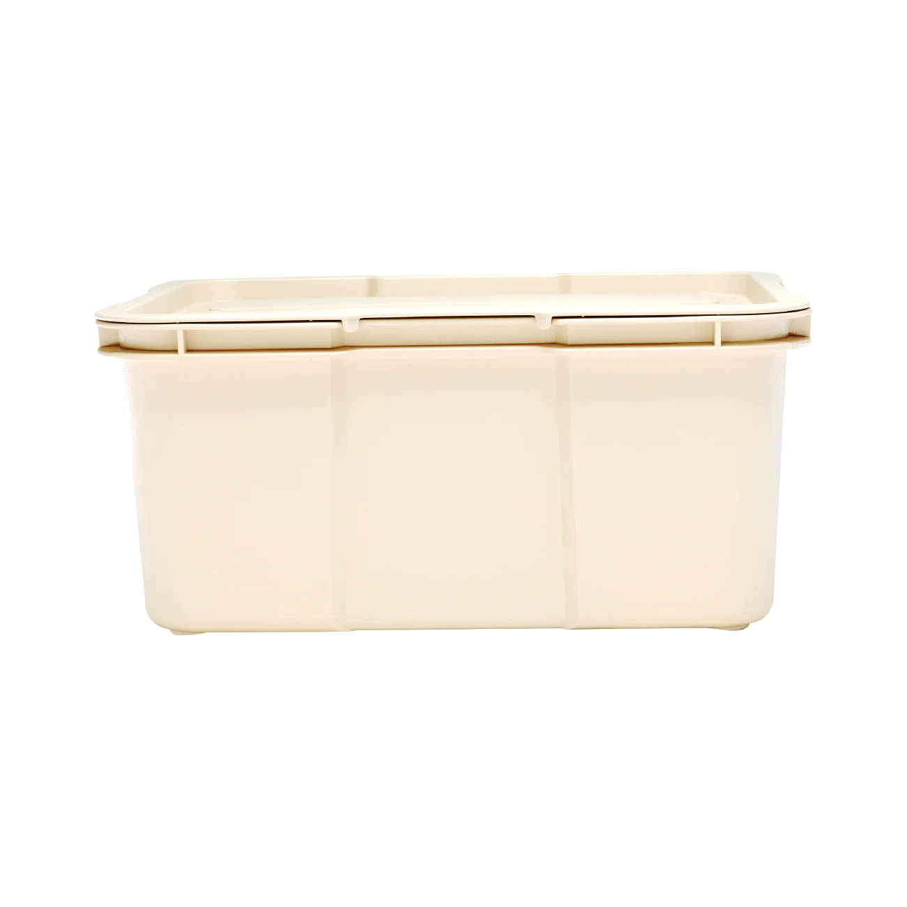 Raptor Storage Rig Bin 9L