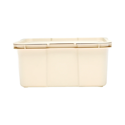 Raptor Storage Rig Bin 9L