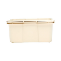 Raptor Storage Rig Bin 9L