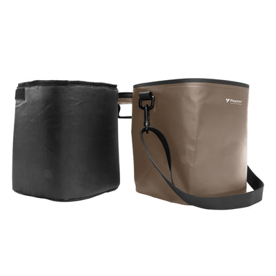 Raptor Cooler Cube Lite Hand Carry 8