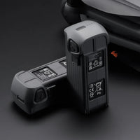 DJI Mavic 4 Pro Intelligent Flight Battery