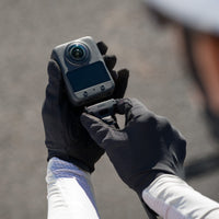 DJI Osmo Adjustable Quick-Release Adapter Mount