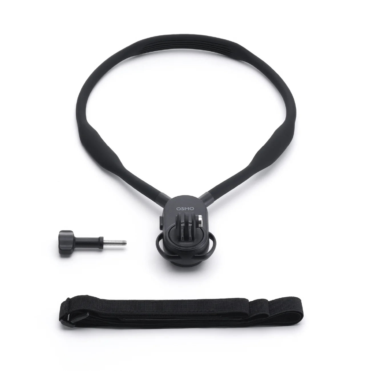 DJI Osmo Hanging Neck Mount Max