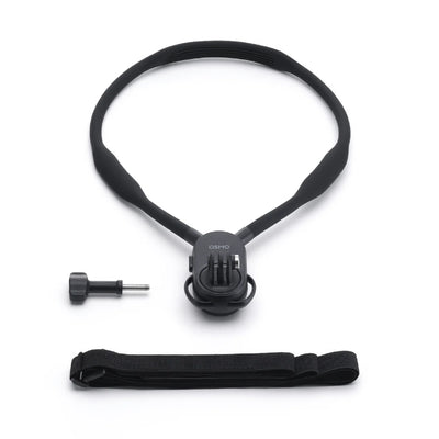 DJI Osmo Hanging Neck Mount Max