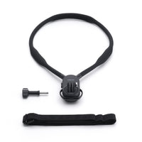 DJI Osmo Hanging Neck Mount Max
