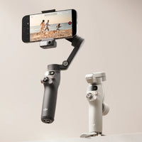 DJI Osmo Mobile 8