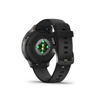 Garmin Venu 4 - 41mm