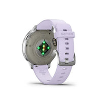 Garmin Venu 4 - 41mm