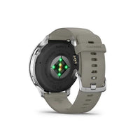 Garmin Venu 4 - 45mm