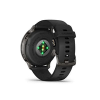 Garmin Venu 4 - 45mm