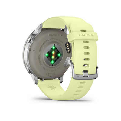 GARMIN VENU 4 (45MM)