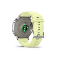 Garmin Venu 4 - 45mm