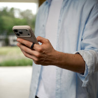 RingConn Gen 3 Smart Ring