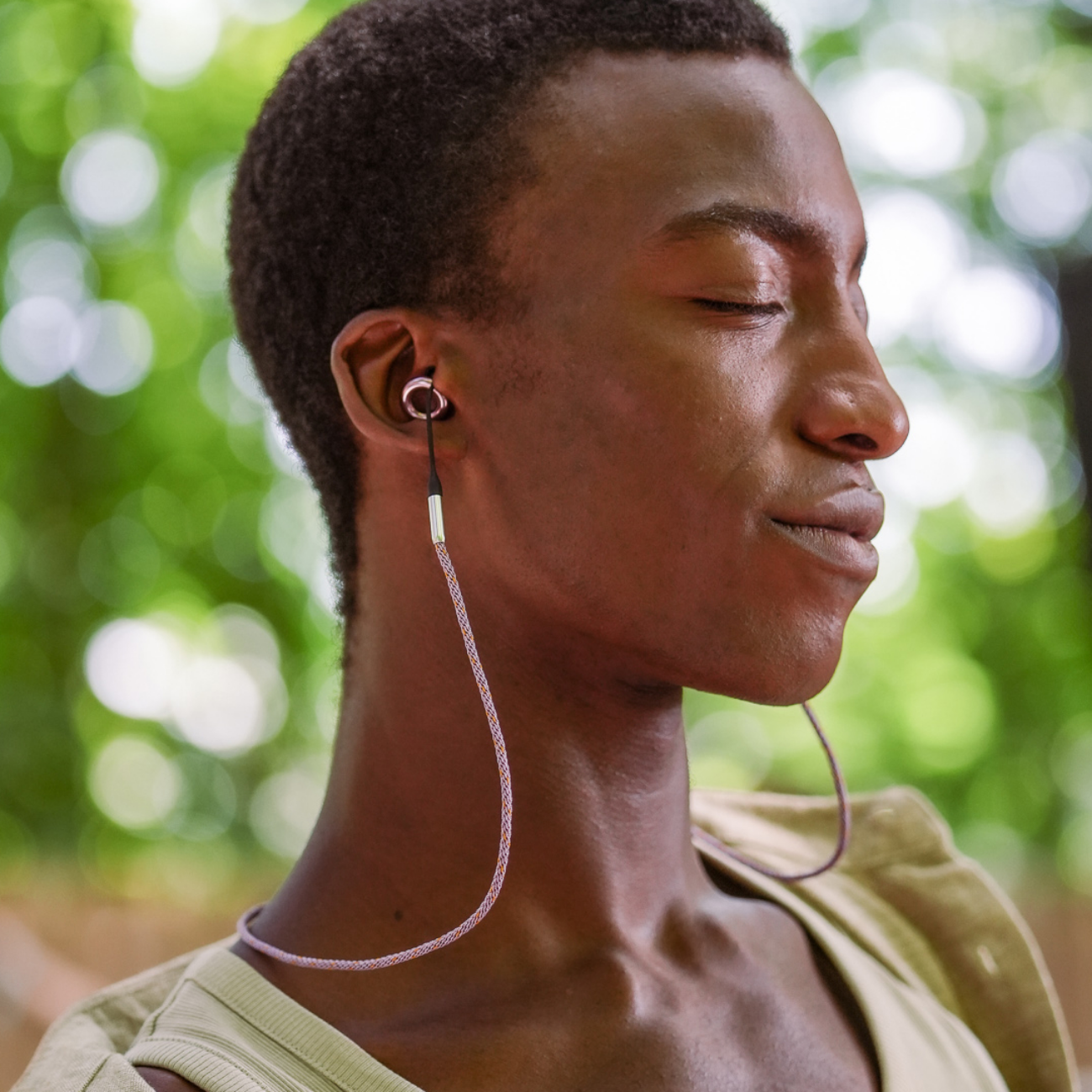 Loop Switch 2 + Link Bundle