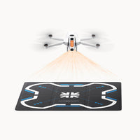 Antigravity A1 Landing Pad