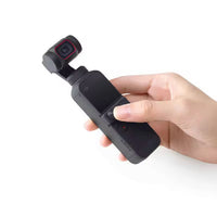 DJI Osmo Pocket Controller Wheel