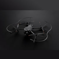 DJI Mavic 3 Pro Propeller Guard