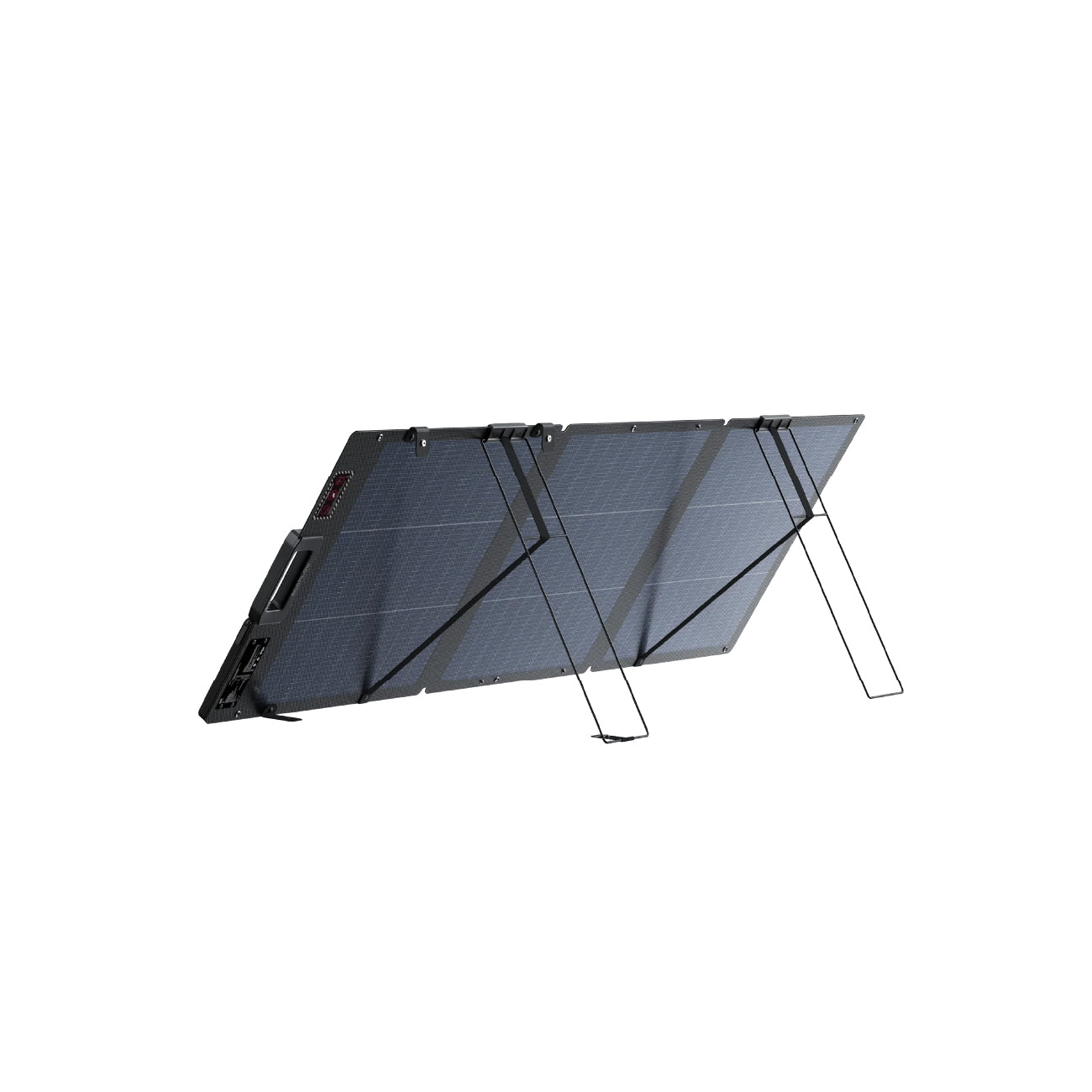 EcoFlow 160W Portable Solar Panel